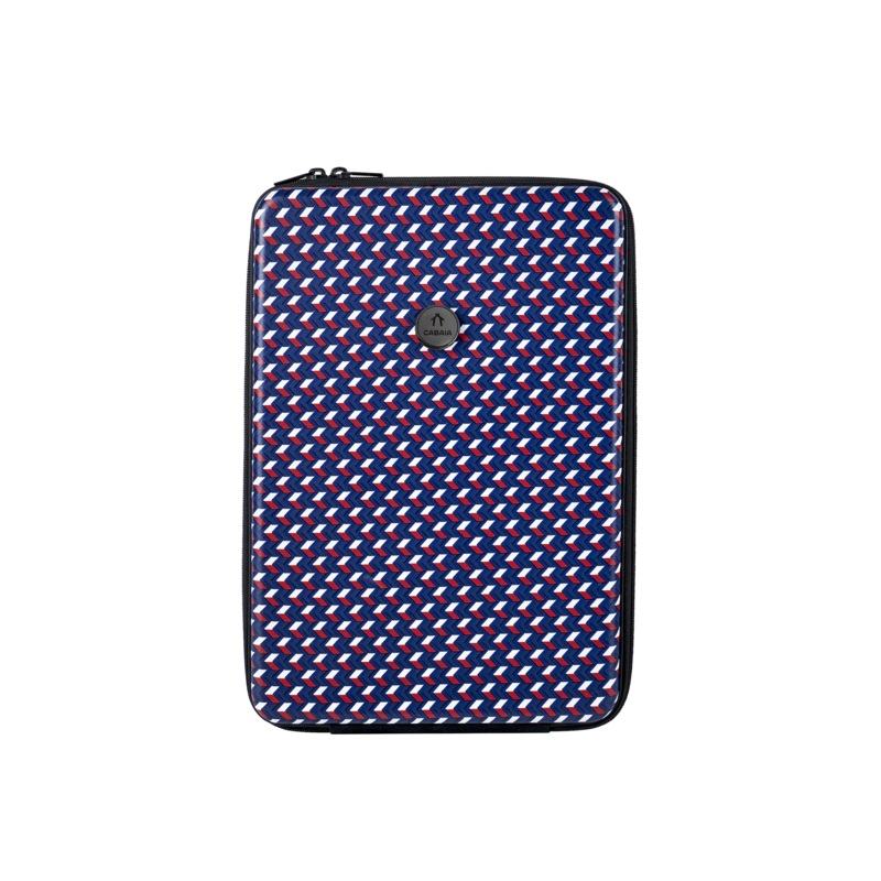 Hard suitcase Pocket TLS