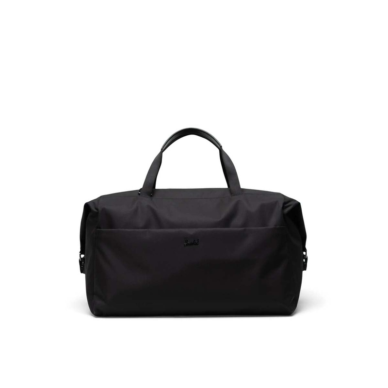 Herschel Maia Weekender - Black