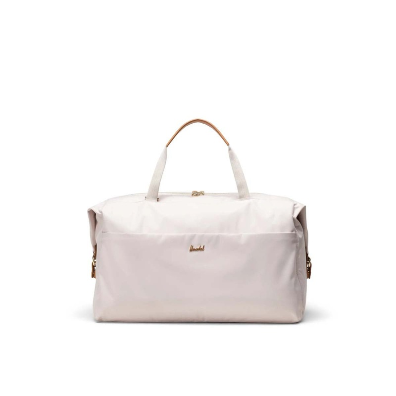 Herschel Maia Weekender - Moonbeam