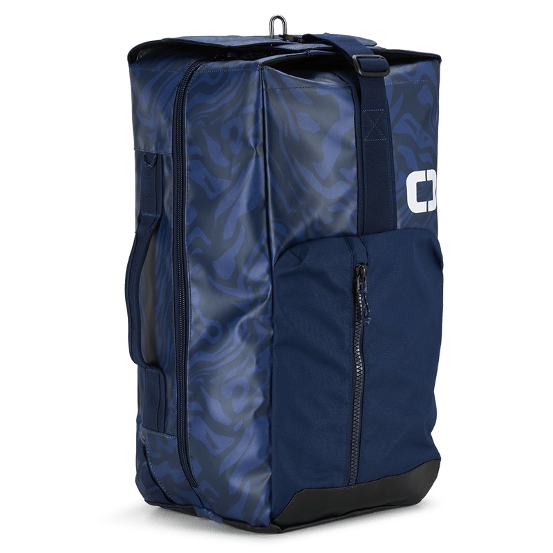 Ogio 60L Utility Duffel