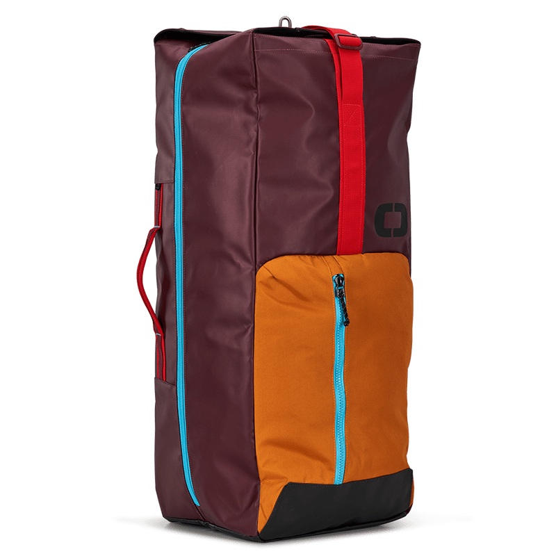 Ogio 90L Utility Duffel