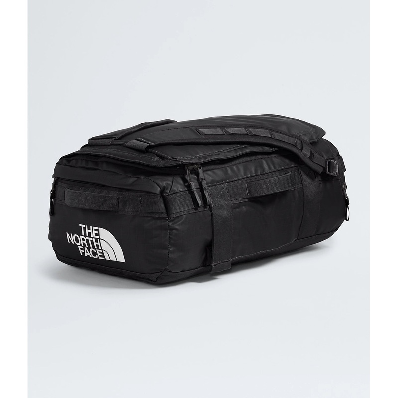 The North Face Base Camp Voyager Duffel32L