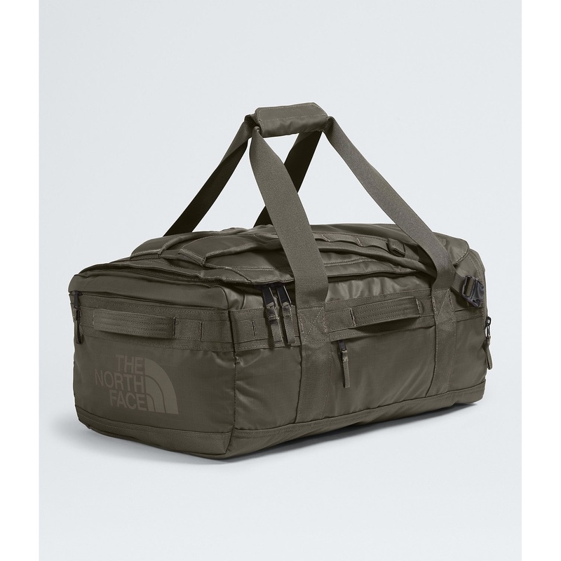 The North Face Base Camp Voyager Duffel42L