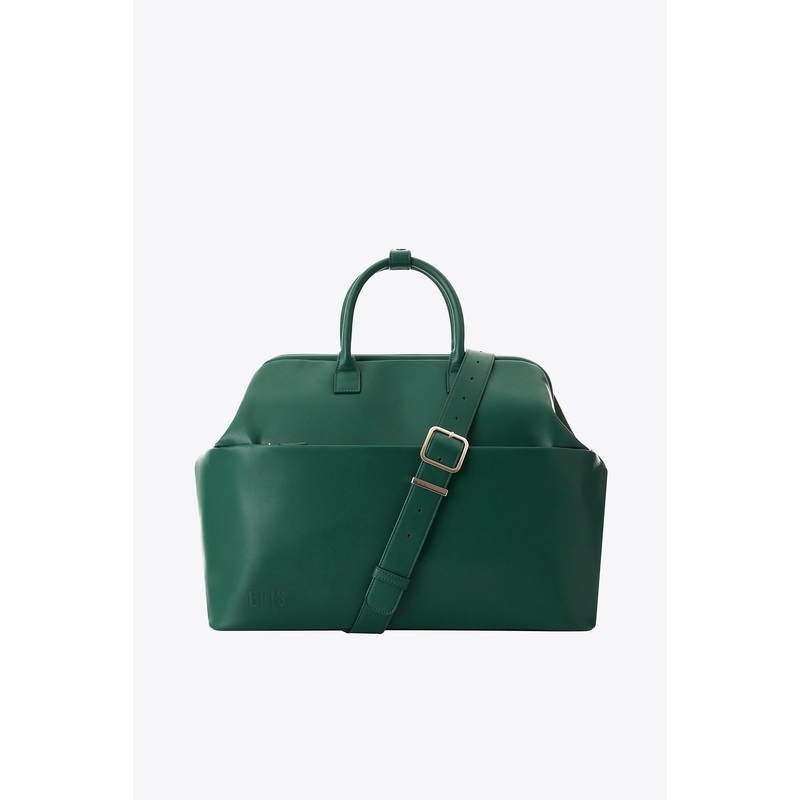The Wicked Weekender in Wicked Green