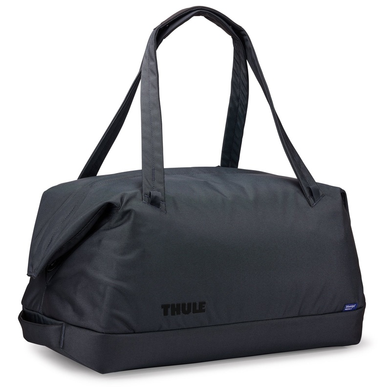 Thule Subterra 2 Duffel Bag 35L - Dark Slate
