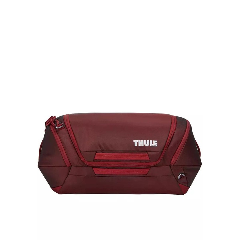 Thule Subterra Duffel 60L