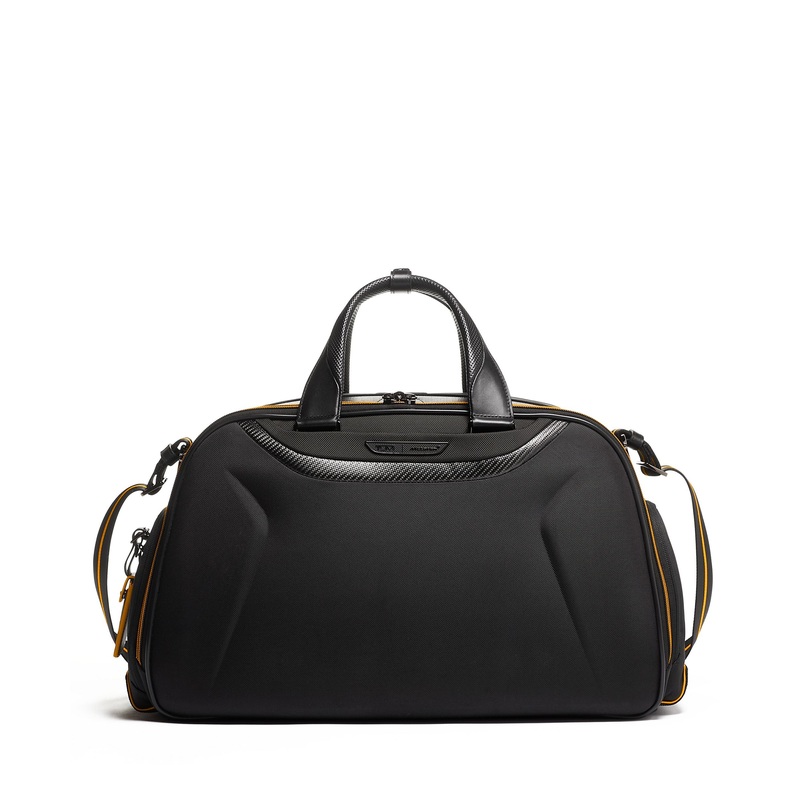 Tumi TUMI I McLaren Quantum Duffel