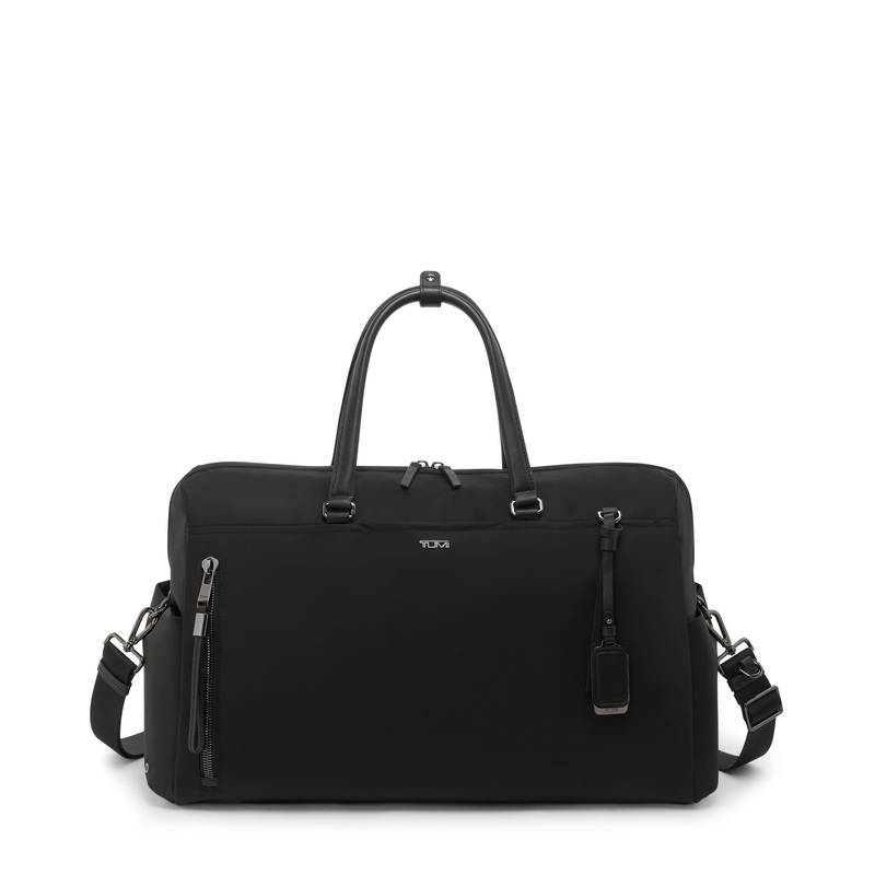 Tumi Voyageur Venice Duffel