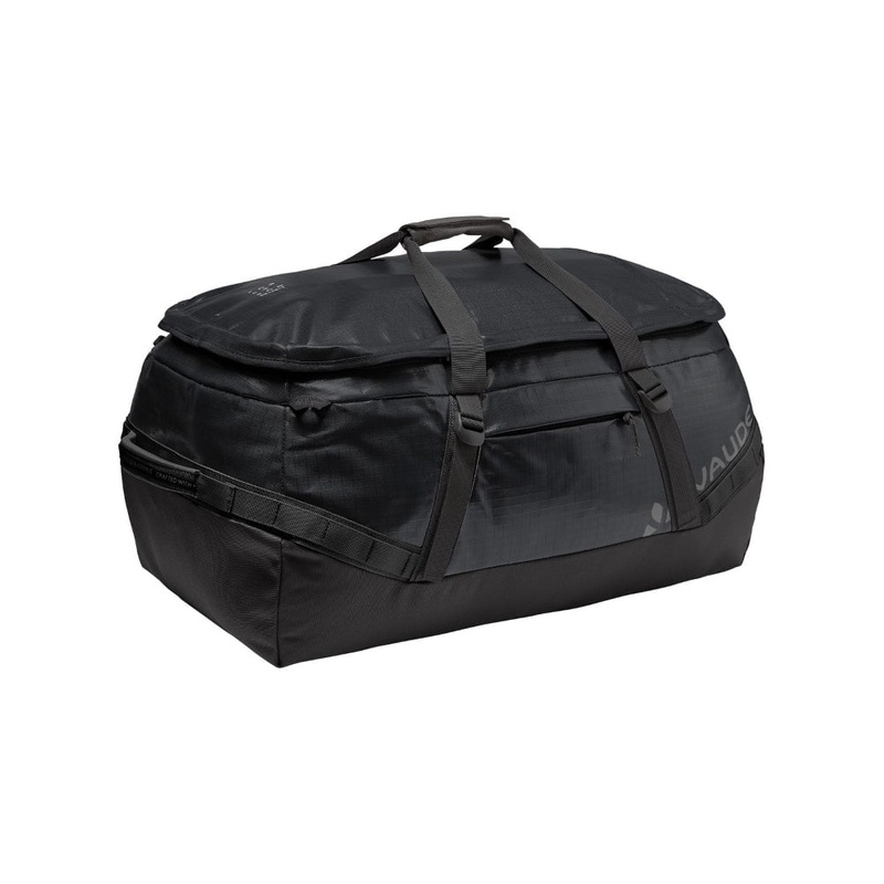 Vaude Cityduffel 65