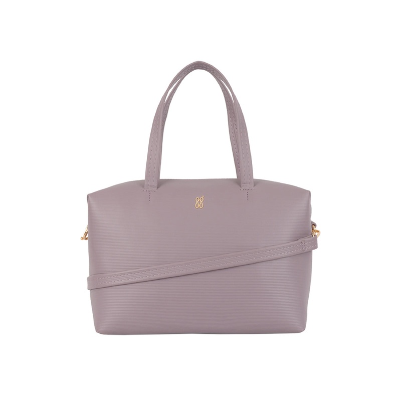 Fixy 3T5 Pink Medium Duffel Bags