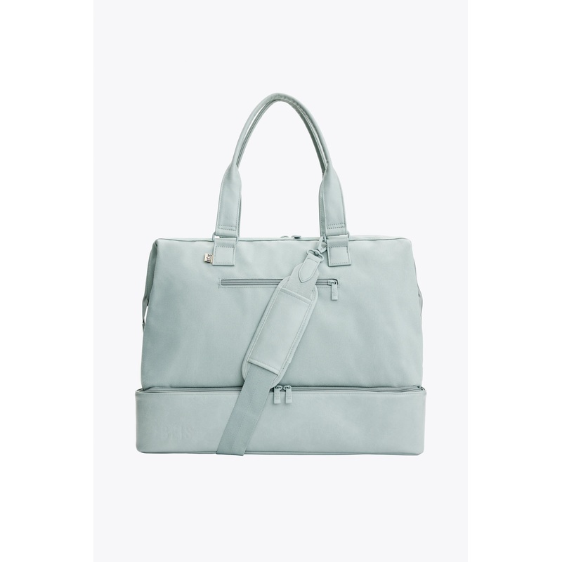 Resale The Weekender in Slate