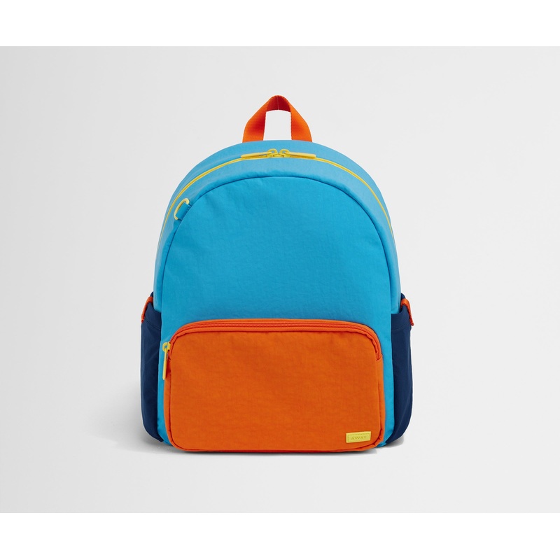 Kids Backpack