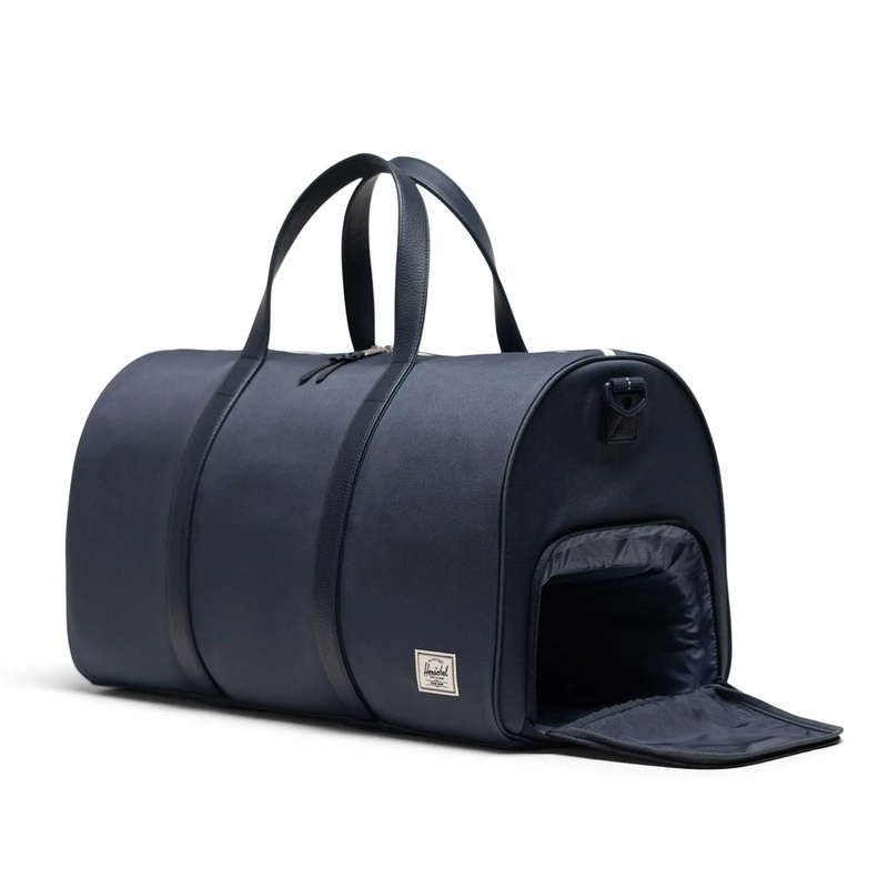 Novel Duffel - 43L - Ombre Blue