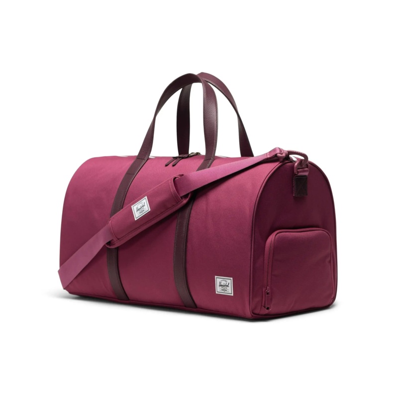 Novel Duffel Bag - 43L - Violet Quartz