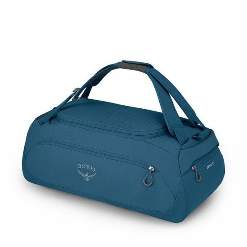 Osprey Daylite Duffel  45L