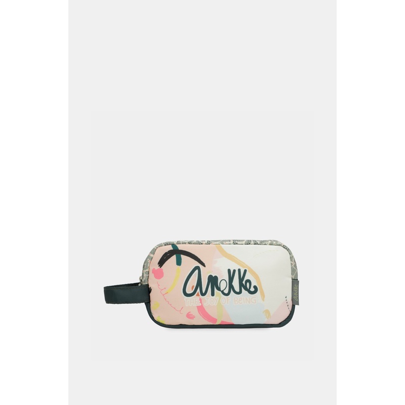 Smart small travel bag