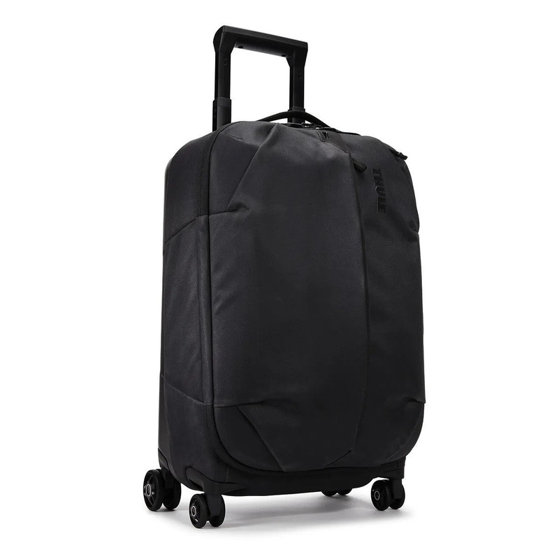 THULE AION CARRY ON SPINNER