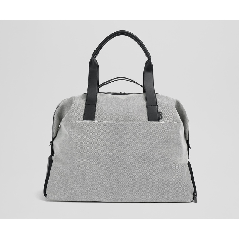 Transit Canvas Weekender
