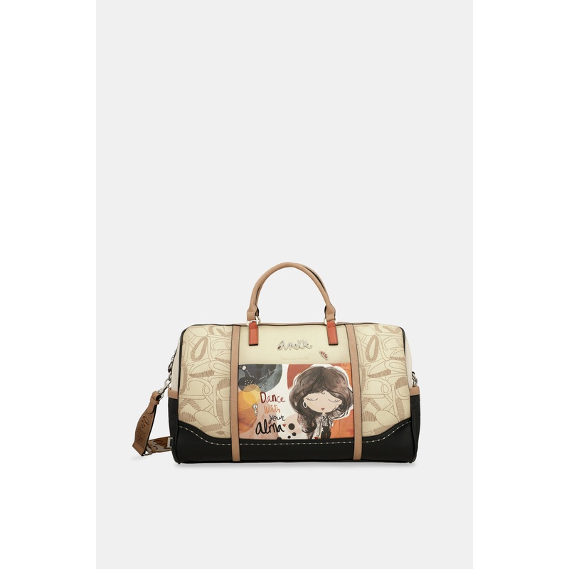 Travel bag Alma