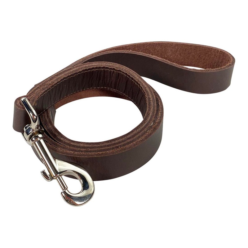 4ft Dog Leash