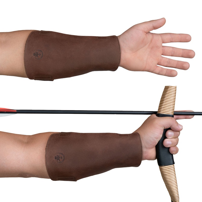 Archery Arm Guard