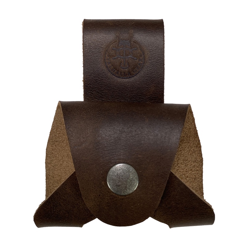Axe Holster