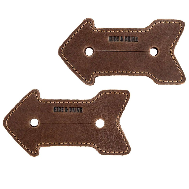 Cord Adjustment (2 pack)
