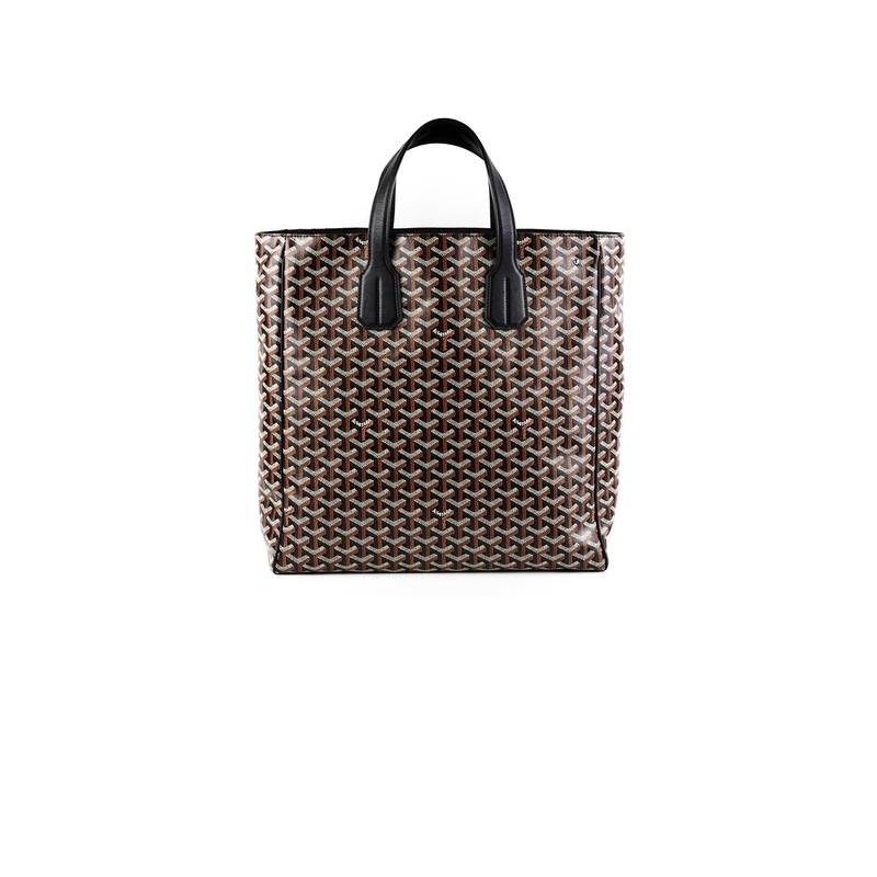 Goyard Voltaire Sac MM Bag