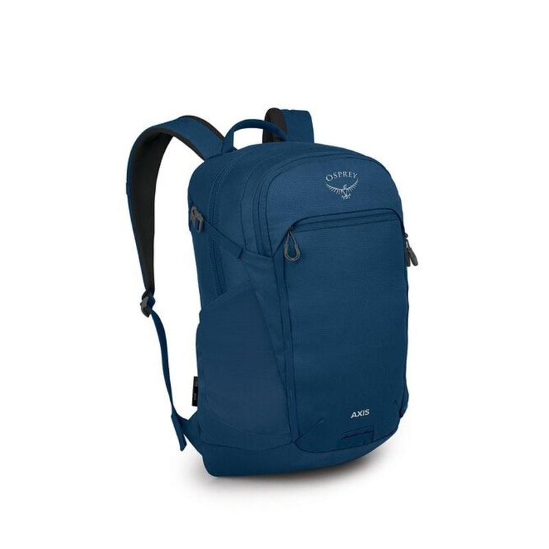 Osprey Axis 24L Backpack - Campus