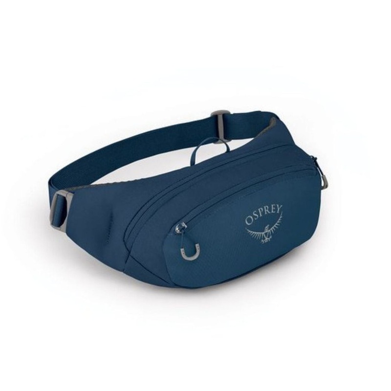 Osprey Daylite Waist O/S (SA)