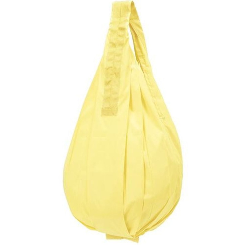 Shupatto Foldable Tote Drop Medium