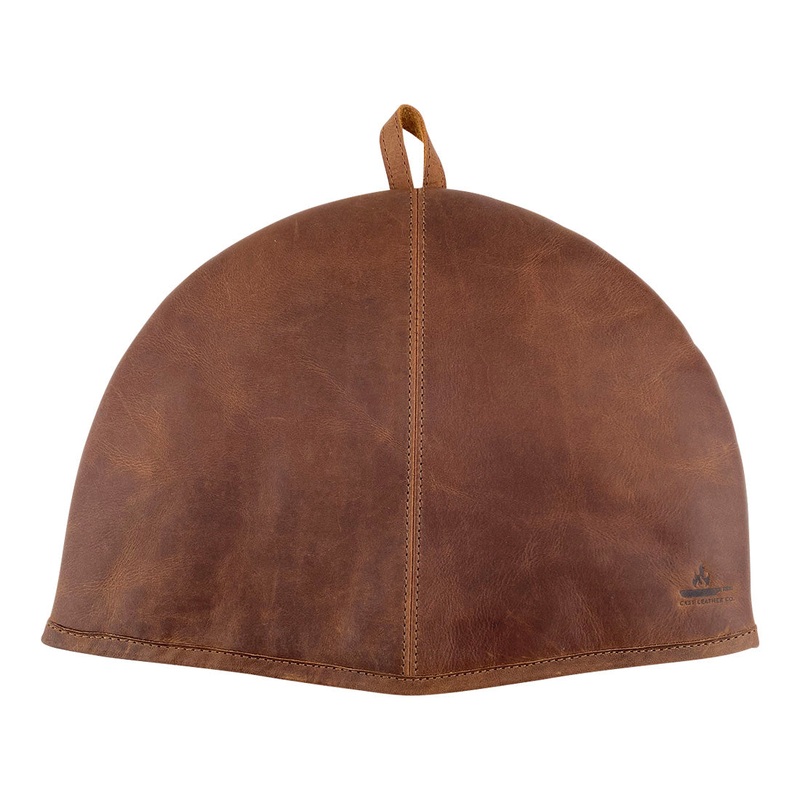 Teapot Cosy