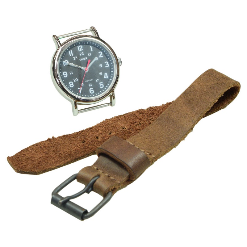 Watch Strap (20mm)