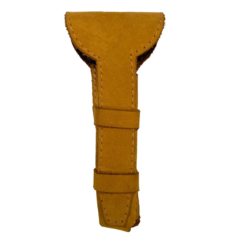 Weatherproof Double Edge Razor Case