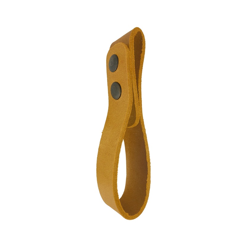 Weatherproof Whip Holster