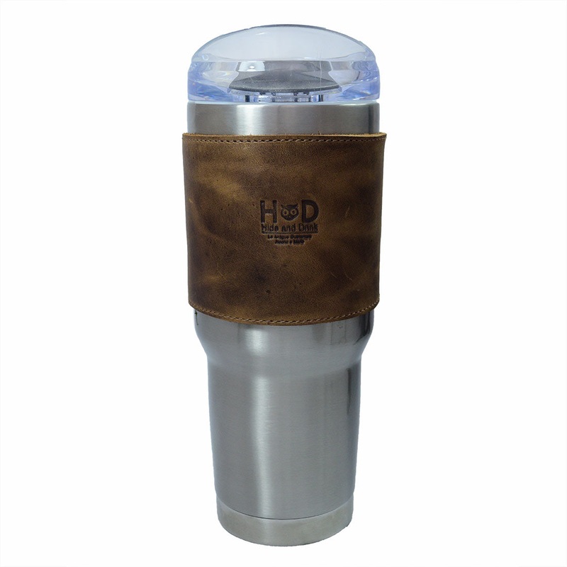 Coffee Sleeve (32 oz)