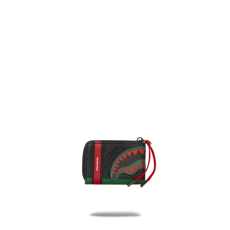 DINERO WALLET