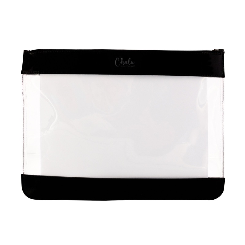 Document Holder