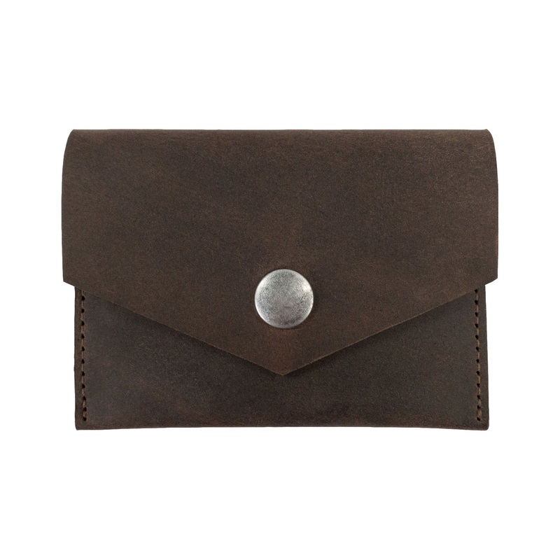 Envelope Card Holder