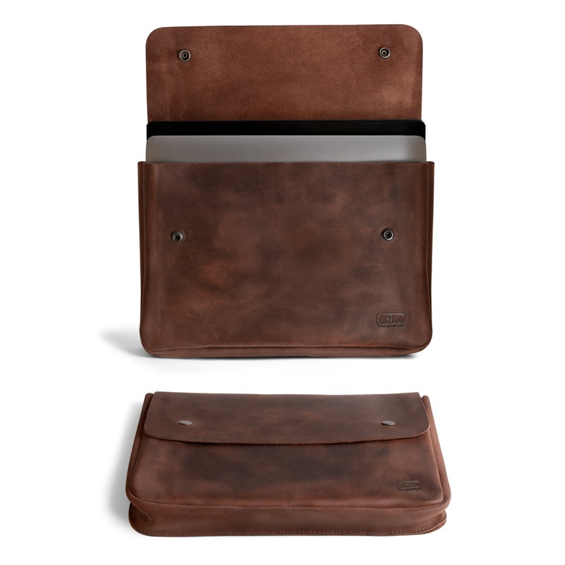 Folder Document Holder