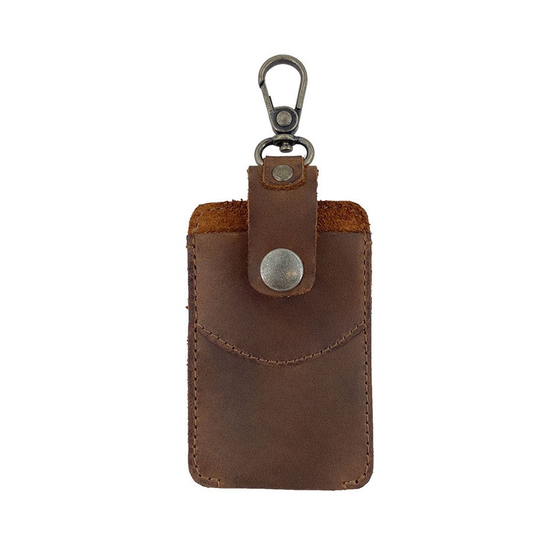 Hand Sanitizer Holder