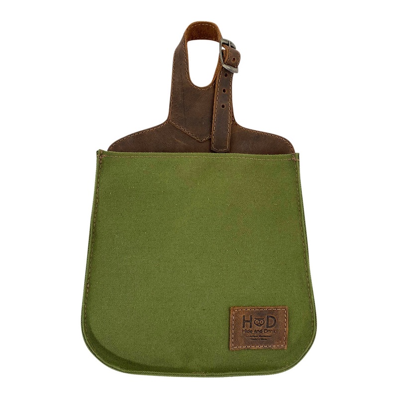 Hanging Storage Bag
