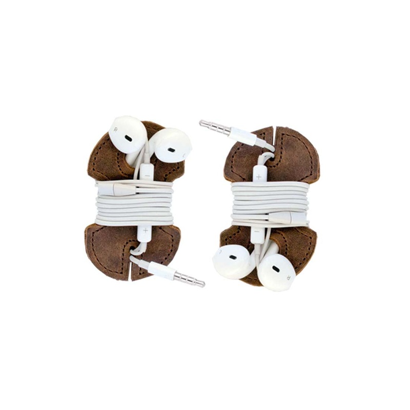 Headphone Wrap (2-Pack)