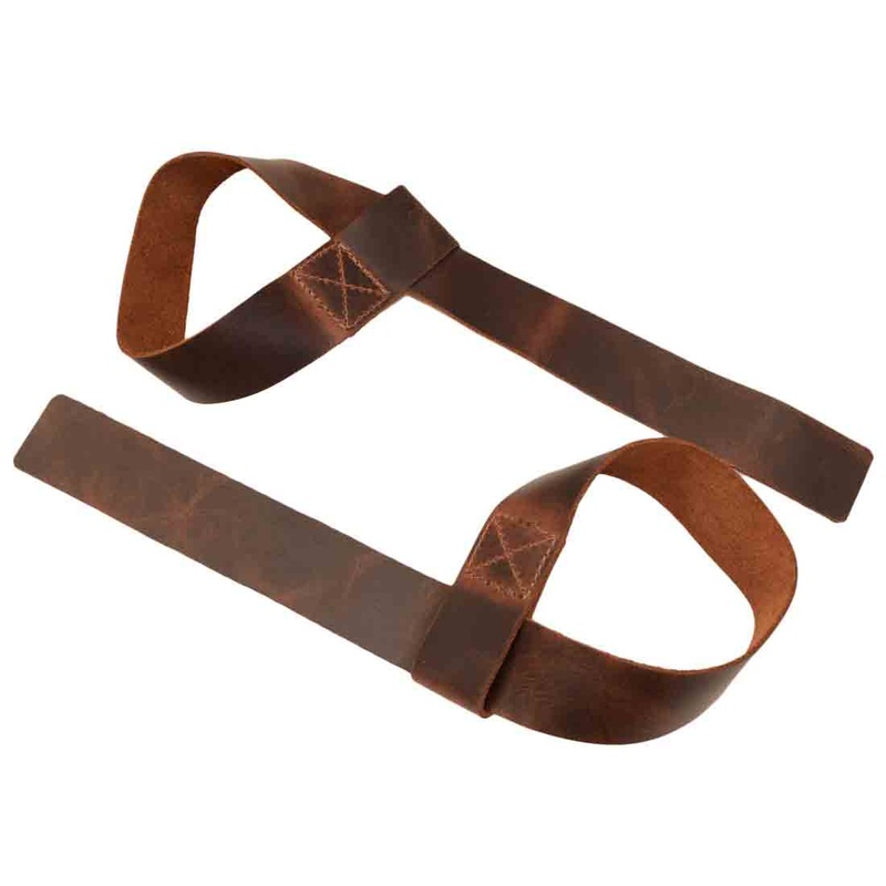 Lifting Straps