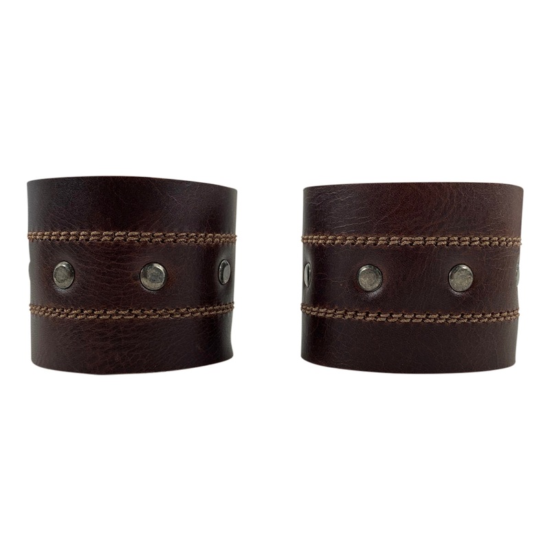 Men's Wristband