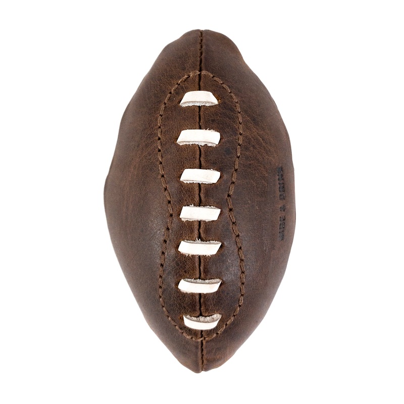 Mini American Football