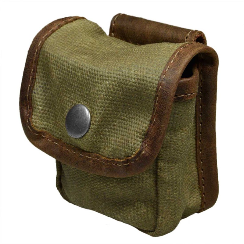 Mini Belt Pouch
