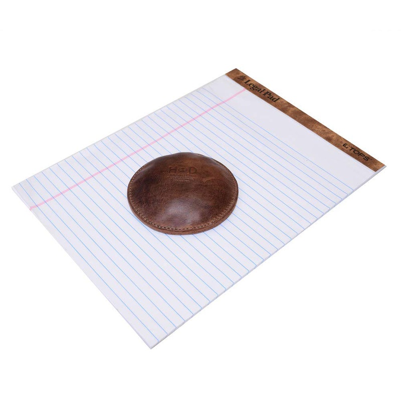 Paperweight