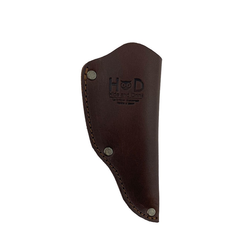 Pocket Knife Sheath