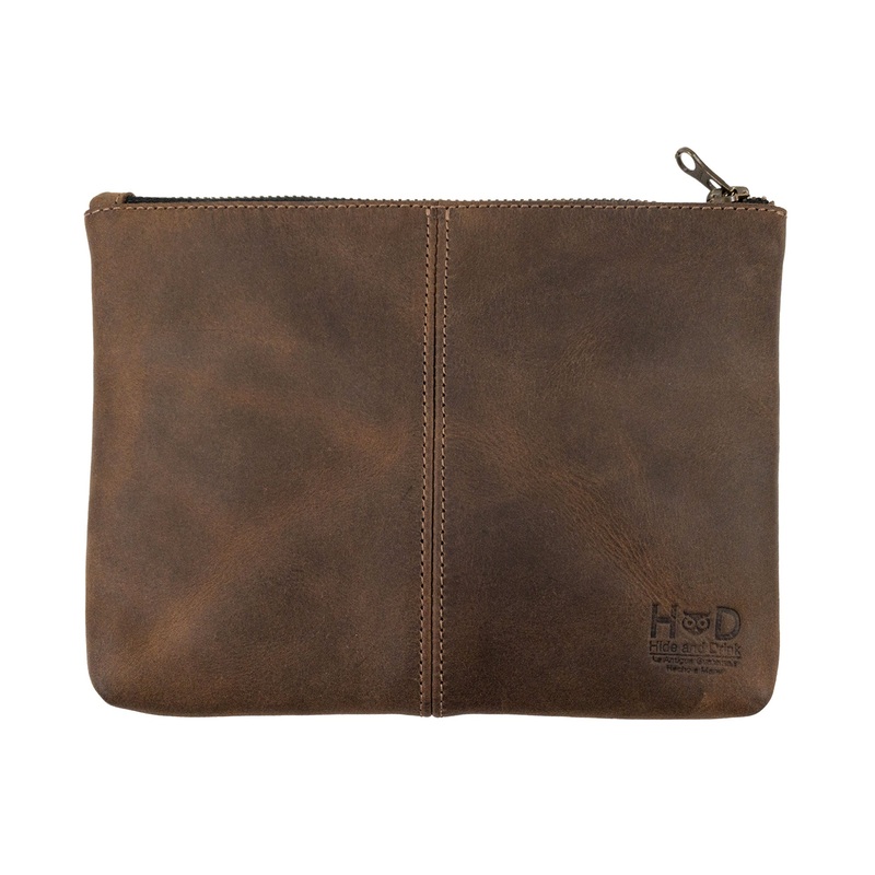 Rectangular Bag for Electronic Devices